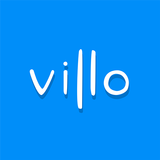 Villo - ID أيقونة