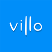 Villo - ID