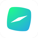 Roamly APK