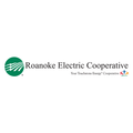 Roanoke EMC
