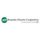 ikon Roanoke EMC