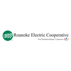 Roanoke EMC أيقونة