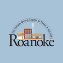 Roanoke TX Connect APK