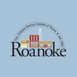 Roanoke TX Connect icon