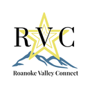 Roanoke Valley Connect APK