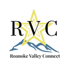 Roanoke Valley Connect icon