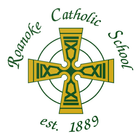 Roanoke Catholic School App ไอคอน