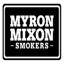 APK Myron Mixon Smokers