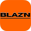 APK Blaz'n Grill Works Grill App