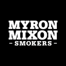 APK Myron Mixon Smokers Grill App