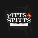 APK Pitts & Spitts Grill App