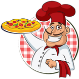 ”Food Recipes