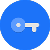 Klef Password Manager APK