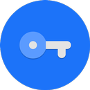 Klef Password Manager APK