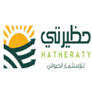 حظيرتي APK