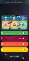 Bitaim Pool For Carrom Aim poster