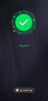 Bitaim Pool For Carrom Aim screenshot 3