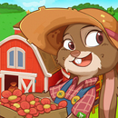 Pearl's Village APK
