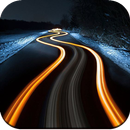 Road Wallpaper HD APK