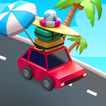 Roadscape: Traffic Connect