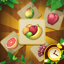 Tile Slidy APK