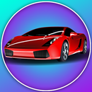 Road Madness APK