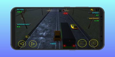 Road Madness Ekran Görüntüsü 1