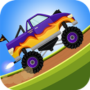 CarRacing.io APK
