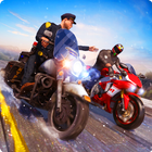 Road Revenge آئیکن