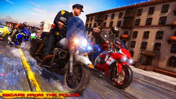 Road Revenge اسکرین شاٹ 2