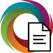 SignThis icon