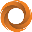 PreDrive icon