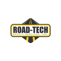 Road Tech