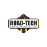 Road Tech
