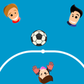 Soccernite