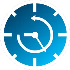 Simple Day Counter