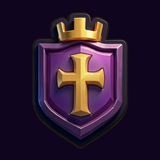 Kingdom Arena: Bible Trivia APK