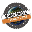 Road Track Technologies APK