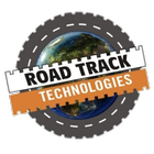 Road Track Technologies icon