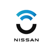 NISSANCONNECT FINDER