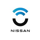 NISSANCONNECT FINDER APK