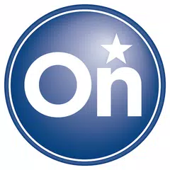 download OnStar BR APK