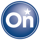 OnStar icono