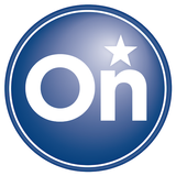 OnStar BR