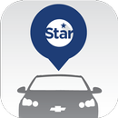 APK ChevyStar App