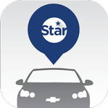 ChevyStar App