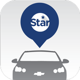 ChevyStar App-APK