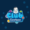 Club Gerber