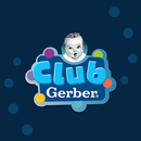 Club Gerber APK