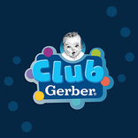 Club Gerber